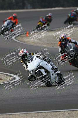 media/Nov-02-2025-Lets Ride (Sun) [[f7a3caa734]]/A Group/10am (Turn 3)/